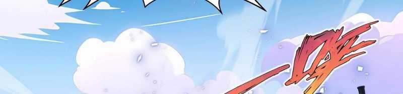 Ngại Qué, Kỹ Năng Của Ta Tự Mãn Cấp! Chapter 1 trang 232