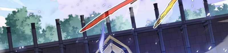 Ngại Qué, Kỹ Năng Của Ta Tự Mãn Cấp! Chapter 1 trang 233