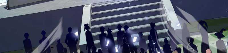 Ngại Qué, Kỹ Năng Của Ta Tự Mãn Cấp! Chapter 1 trang 235