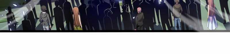 Ngại Qué, Kỹ Năng Của Ta Tự Mãn Cấp! Chapter 1 trang 236