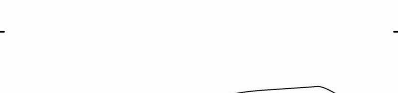 Ngại Qué, Kỹ Năng Của Ta Tự Mãn Cấp! Chapter 1 trang 238