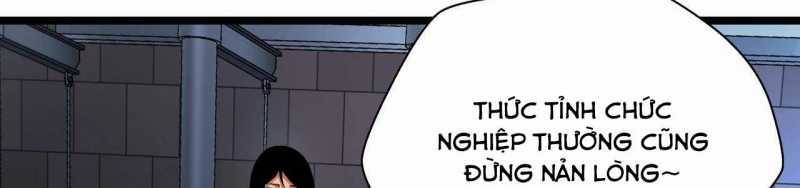 Ngại Qué, Kỹ Năng Của Ta Tự Mãn Cấp! Chapter 1 trang 239