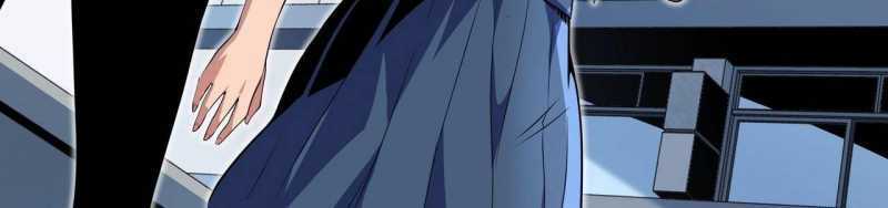 Ngại Qué, Kỹ Năng Của Ta Tự Mãn Cấp! Chapter 1 trang 24