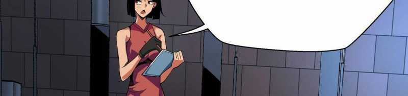 Ngại Qué, Kỹ Năng Của Ta Tự Mãn Cấp! Chapter 1 trang 240