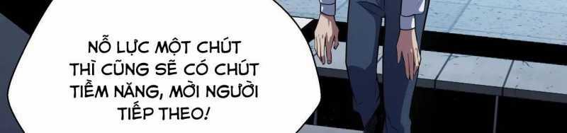 Ngại Qué, Kỹ Năng Của Ta Tự Mãn Cấp! Chapter 1 trang 243