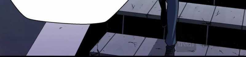 Ngại Qué, Kỹ Năng Của Ta Tự Mãn Cấp! Chapter 1 trang 244