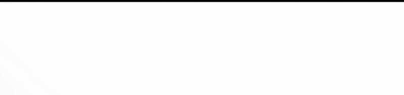 Ngại Qué, Kỹ Năng Của Ta Tự Mãn Cấp! Chapter 1 trang 245