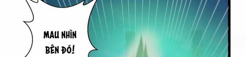 Ngại Qué, Kỹ Năng Của Ta Tự Mãn Cấp! Chapter 1 trang 247