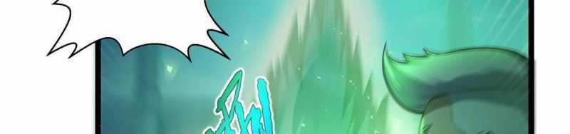 Ngại Qué, Kỹ Năng Của Ta Tự Mãn Cấp! Chapter 1 trang 248