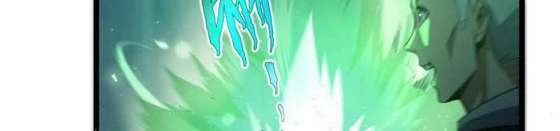 Ngại Qué, Kỹ Năng Của Ta Tự Mãn Cấp! Chapter 1 trang 249