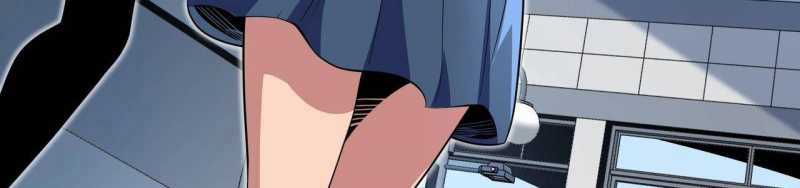 Ngại Qué, Kỹ Năng Của Ta Tự Mãn Cấp! Chapter 1 trang 25