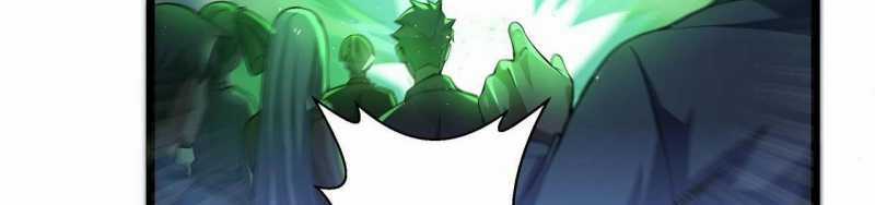 Ngại Qué, Kỹ Năng Của Ta Tự Mãn Cấp! Chapter 1 trang 250