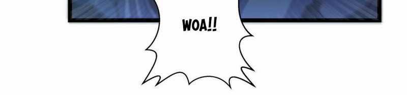 Ngại Qué, Kỹ Năng Của Ta Tự Mãn Cấp! Chapter 1 trang 251