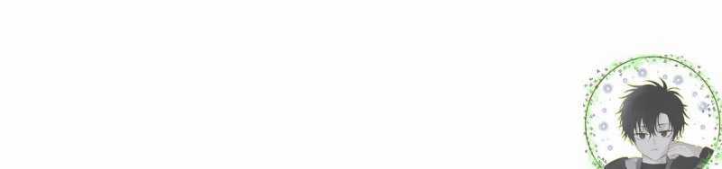 Ngại Qué, Kỹ Năng Của Ta Tự Mãn Cấp! Chapter 1 trang 252