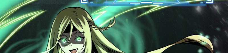 Ngại Qué, Kỹ Năng Của Ta Tự Mãn Cấp! Chapter 1 trang 256