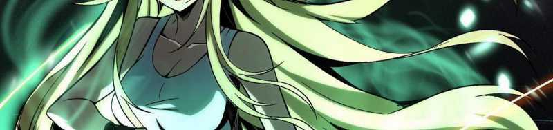 Ngại Qué, Kỹ Năng Của Ta Tự Mãn Cấp! Chapter 1 trang 257