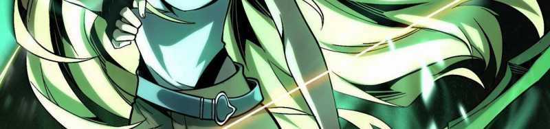 Ngại Qué, Kỹ Năng Của Ta Tự Mãn Cấp! Chapter 1 trang 258