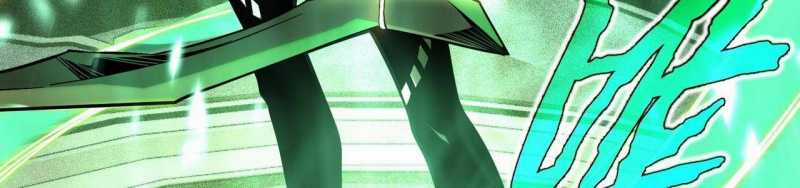 Ngại Qué, Kỹ Năng Của Ta Tự Mãn Cấp! Chapter 1 trang 260