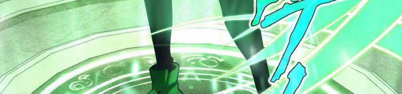 Ngại Qué, Kỹ Năng Của Ta Tự Mãn Cấp! Chapter 1 trang 261