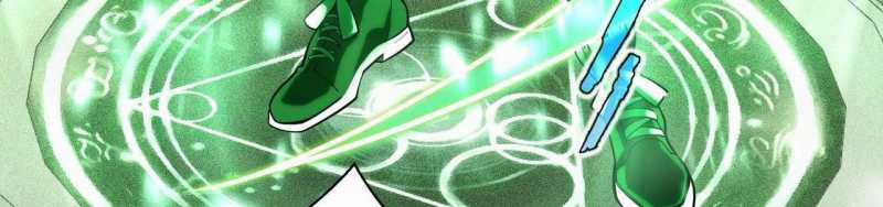 Ngại Qué, Kỹ Năng Của Ta Tự Mãn Cấp! Chapter 1 trang 262