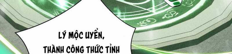 Ngại Qué, Kỹ Năng Của Ta Tự Mãn Cấp! Chapter 1 trang 263