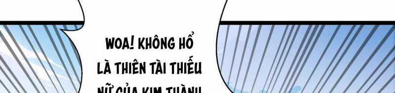 Ngại Qué, Kỹ Năng Của Ta Tự Mãn Cấp! Chapter 1 trang 267