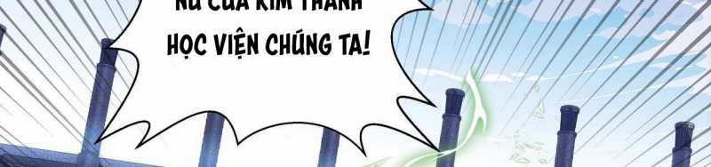 Ngại Qué, Kỹ Năng Của Ta Tự Mãn Cấp! Chapter 1 trang 268