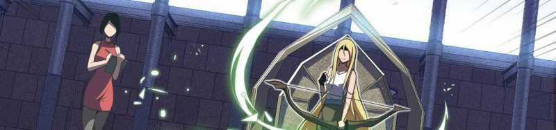 Ngại Qué, Kỹ Năng Của Ta Tự Mãn Cấp! Chapter 1 trang 269