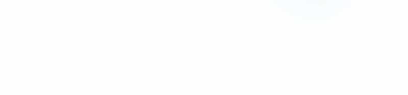 Ngại Qué, Kỹ Năng Của Ta Tự Mãn Cấp! Chapter 1 trang 273