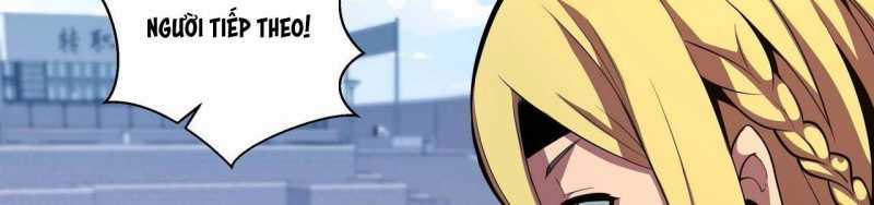 Ngại Qué, Kỹ Năng Của Ta Tự Mãn Cấp! Chapter 1 trang 275