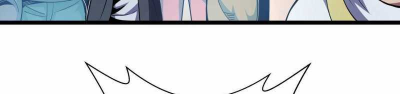 Ngại Qué, Kỹ Năng Của Ta Tự Mãn Cấp! Chapter 1 trang 278