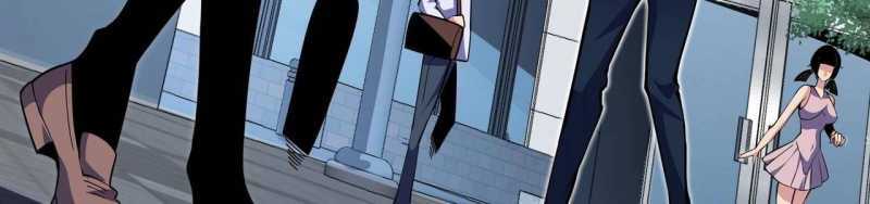 Ngại Qué, Kỹ Năng Của Ta Tự Mãn Cấp! Chapter 1 trang 28