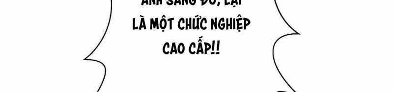 Ngại Qué, Kỹ Năng Của Ta Tự Mãn Cấp! Chapter 1 trang 280