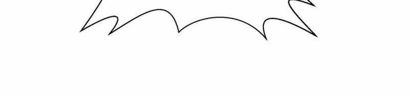 Ngại Qué, Kỹ Năng Của Ta Tự Mãn Cấp! Chapter 1 trang 281