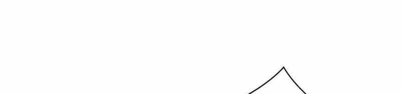 Ngại Qué, Kỹ Năng Của Ta Tự Mãn Cấp! Chapter 1 trang 282