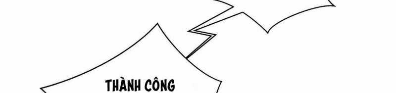 Ngại Qué, Kỹ Năng Của Ta Tự Mãn Cấp! Chapter 1 trang 284