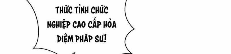 Ngại Qué, Kỹ Năng Của Ta Tự Mãn Cấp! Chapter 1 trang 285