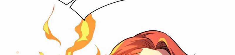 Ngại Qué, Kỹ Năng Của Ta Tự Mãn Cấp! Chapter 1 trang 286