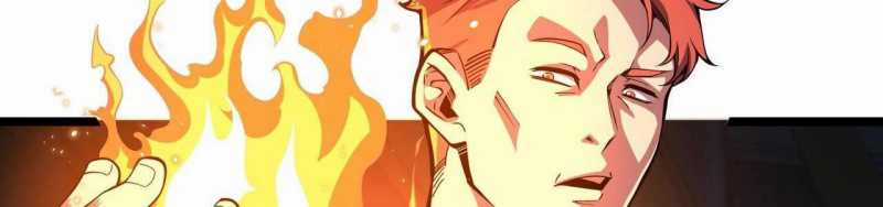 Ngại Qué, Kỹ Năng Của Ta Tự Mãn Cấp! Chapter 1 trang 287