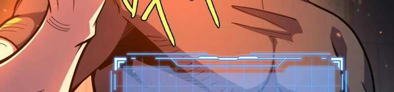 Ngại Qué, Kỹ Năng Của Ta Tự Mãn Cấp! Chapter 1 trang 289