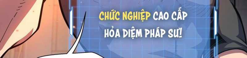 Ngại Qué, Kỹ Năng Của Ta Tự Mãn Cấp! Chapter 1 trang 290