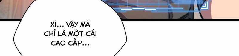 Ngại Qué, Kỹ Năng Của Ta Tự Mãn Cấp! Chapter 1 trang 291