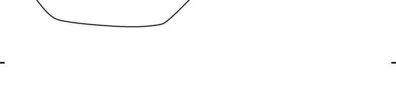 Ngại Qué, Kỹ Năng Của Ta Tự Mãn Cấp! Chapter 1 trang 292