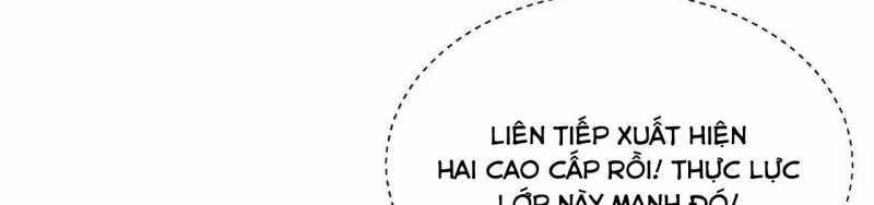 Ngại Qué, Kỹ Năng Của Ta Tự Mãn Cấp! Chapter 1 trang 294