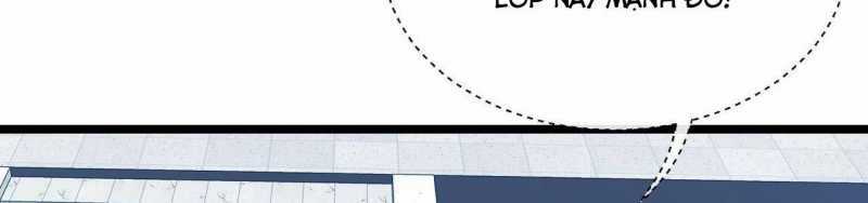 Ngại Qué, Kỹ Năng Của Ta Tự Mãn Cấp! Chapter 1 trang 295