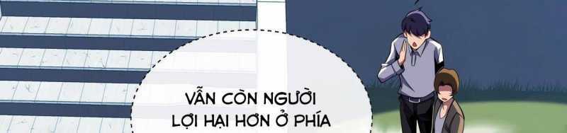 Ngại Qué, Kỹ Năng Của Ta Tự Mãn Cấp! Chapter 1 trang 296