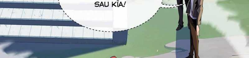 Ngại Qué, Kỹ Năng Của Ta Tự Mãn Cấp! Chapter 1 trang 297