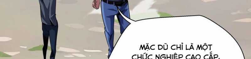 Ngại Qué, Kỹ Năng Của Ta Tự Mãn Cấp! Chapter 1 trang 299