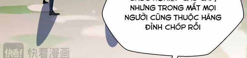 Ngại Qué, Kỹ Năng Của Ta Tự Mãn Cấp! Chapter 1 trang 300