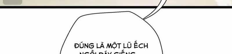 Ngại Qué, Kỹ Năng Của Ta Tự Mãn Cấp! Chapter 1 trang 301